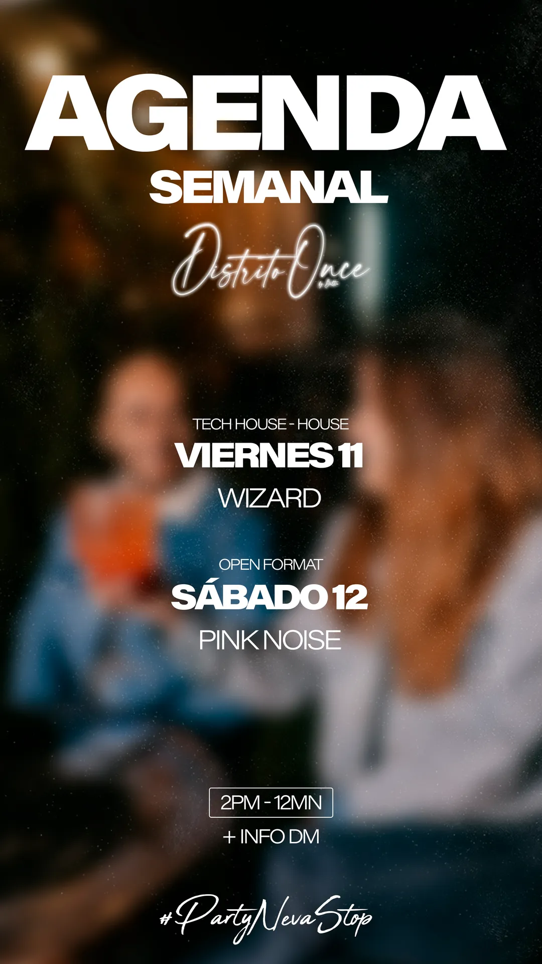 Distrito 11 — Flyers — 08-tall